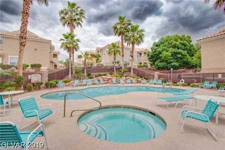 5855 Valley Dr #1004 North Las Vegas, NV 89031