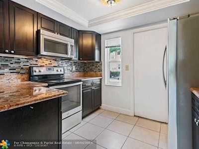 1845 NW 4th Ave #17 Boca Raton, FL 33432