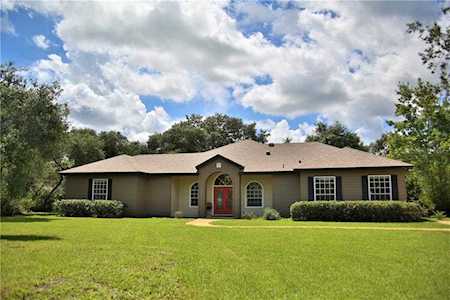 13635 Lacebark Pine Road Orlando, FL 32832