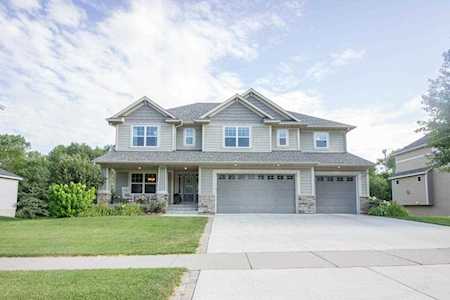 7019 128th Street Court W Apple Valley, MN 55124