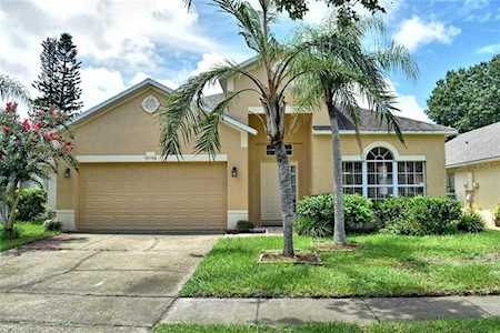 13136 Cog Hill Way Orlando, FL 32828