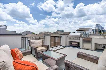 2980 Carmel Street Dallas, TX 75204