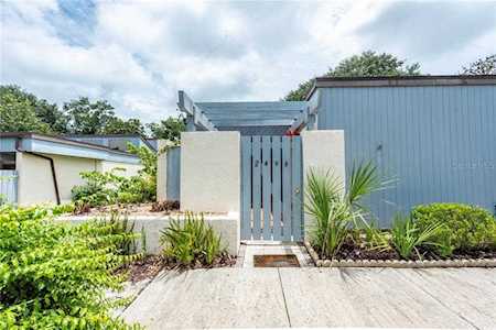2496 Barbados Drive Winter Park, FL 32792