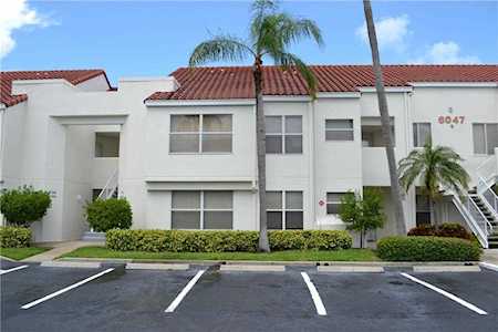 6047 Bahia Del Mar Boulevard #160 St Petersburg, FL 33715