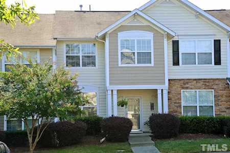 3727 Ramblewood Avenue Durham, NC 27713