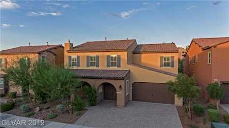 2514 Birch Hollow St Henderson, NV 89044