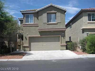 8109 E Tilkuni Dr #5 Las Vegas, NV 89166