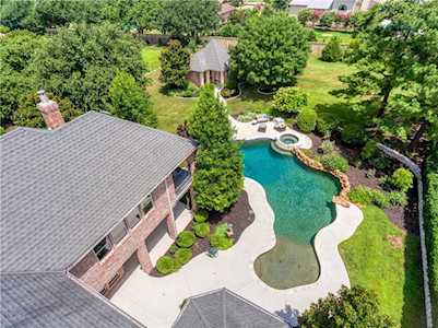 1414 Laurel Lane Southlake, TX 76092
