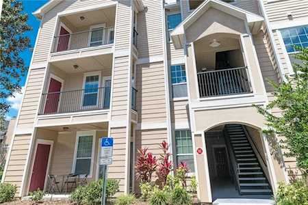 1990 Erving Circle #201 Ocoee, FL 34761