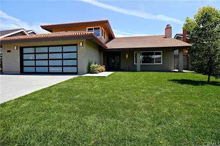 11280 Maple Street Los Alamitos, CA 90720
