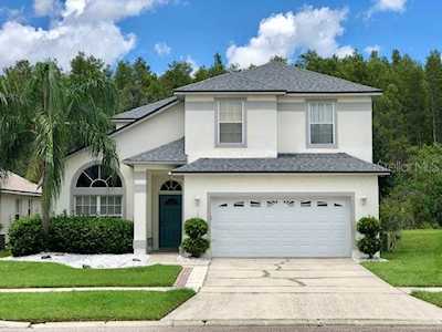 12666 Enclave Drive Orlando, FL 32837