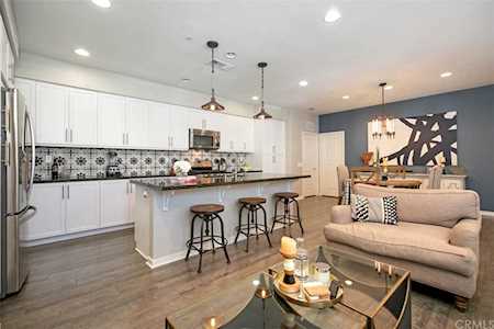 22 Hoya Street Rancho Mission Viejo, CA 92694