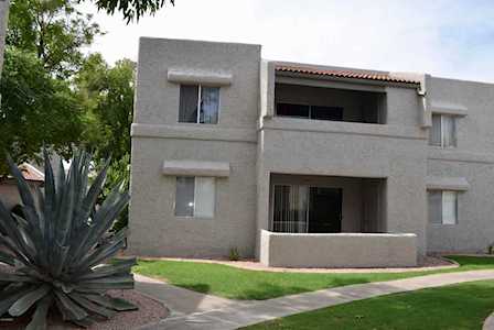 4444 E Paradise Village Parkway #120 Phoenix, AZ 85032
