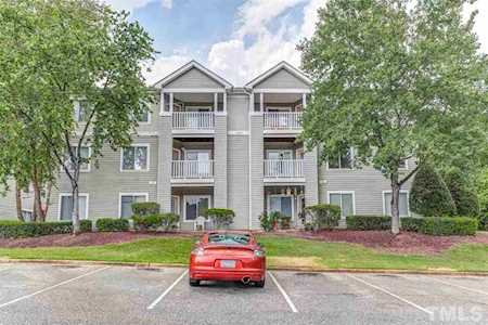 1411 Collegiate Circle #202 Raleigh, NC 27606
