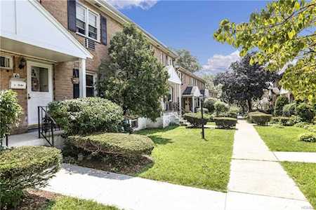 130 Glenwood Ave #81 Yonkers, NY 10701