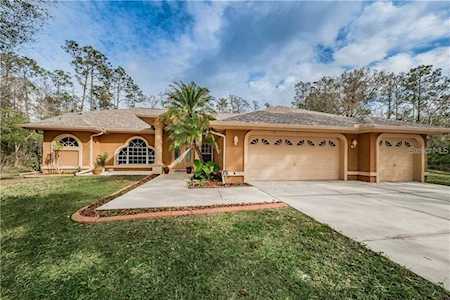 339 Ranch Road Tarpon Springs, FL 34688