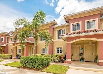 9409 Ivy Brook Run #1307 Fort Myers, FL 33913