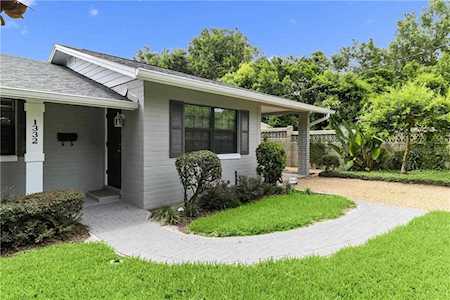 1332 Eastin Avenue Orlando, FL 32804