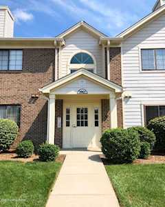3901 Yardley Ct #104 Louisville, KY 40299