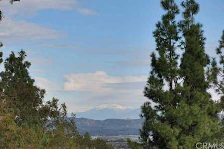 23205 Caminito Andreta #29 Laguna Hills, CA 92653