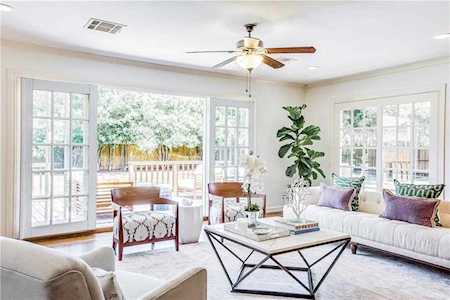 5565 Preston Haven Drive Dallas, TX 75230