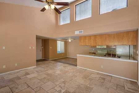 3535 W Monte Cristo Avenue #115 Phoenix, AZ 85053