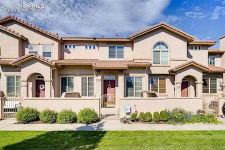 7158 Sand Crest View Colorado Springs, CO 80923