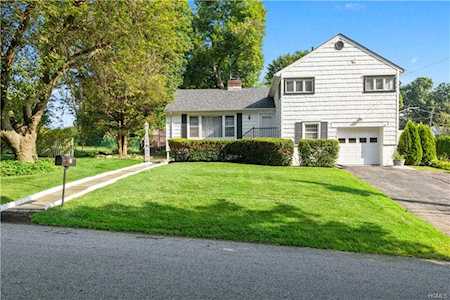 25 Old Knollwood Rd Greenburgh, NY 10523