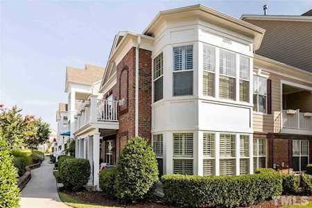 The Cottages At Brier Creek Homes For Sale Search The Cottages