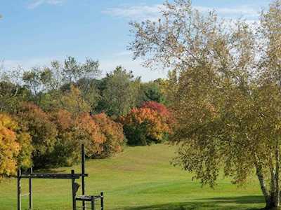 3707 200th Street E Spring Lake Twp, MN 55372