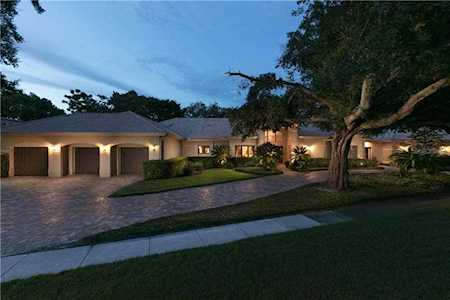 6001 Masters Blvd Orlando, FL 32819