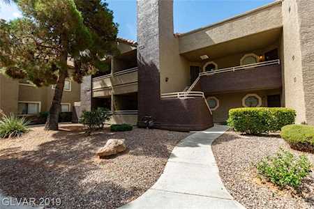 5064 Rainbow Blvd #204 Las Vegas, NV 89118