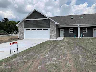 480 River Rd #1 Columbus, WI 53925