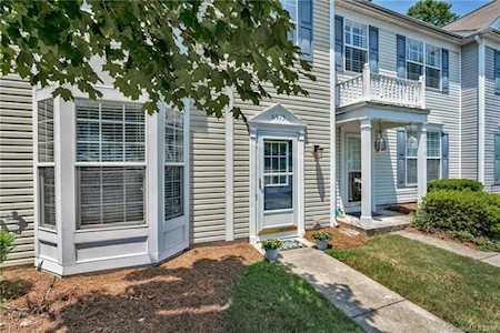 6975 Rothchild Dr Charlotte, NC 28270