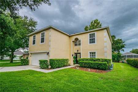 586 Birch Court Apopka, FL 32712