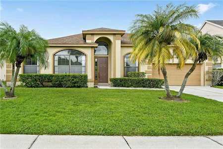 2904 Smithfield Drive Orlando, FL 32837
