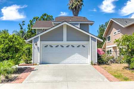 37 Oxbow Creek Lane Laguna Hills, CA 92653