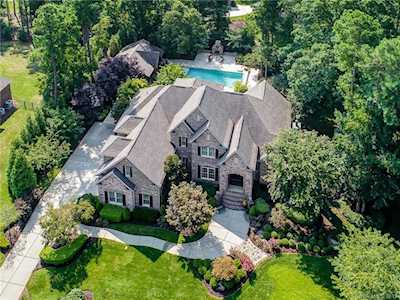 556 Medora Ln Fort Mill, SC 29708