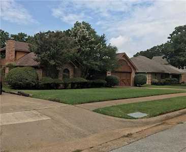 1021 S Aspenwood Drive Grapevine, TX 76051