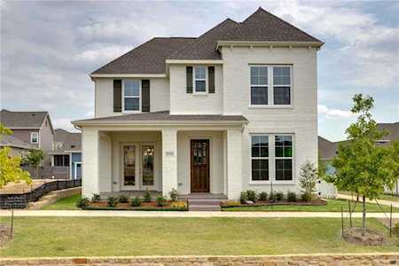 8741 Montreal Mews North Richland Hills, TX 76180