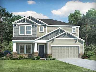 5031 Burnwald Ct Fort Mill, SC 29715
