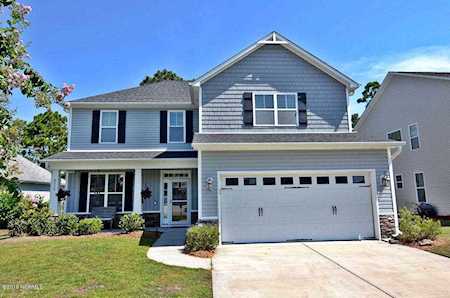 6926 Ontario Road Wilmington, NC 28412