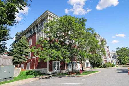 35 Commonwealth Ave #205 Newton, MA 02467