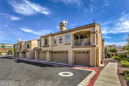 5450 Cardinal Ridge Ct #204 Las Vegas, NV 89149