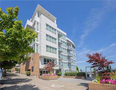 360 Washington Ave #505 Bremerton, WA 98337