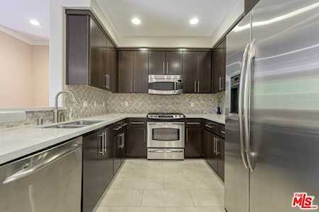 4644 Coldwater Canyon Avenue #204 Studio City, CA 91604