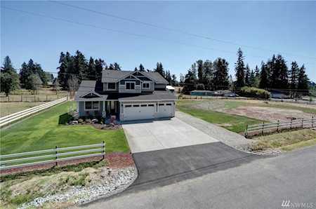 3311 119th Ave E Edgewood, WA 98372