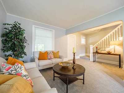 3026 Irving Avenue N Minneapolis, MN 55411