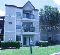1932 Lake Atriums Circle #68 Orlando, FL 32839