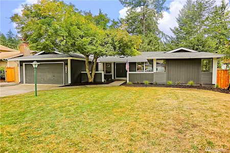 5024 84th Ave W University Place, WA 98467
